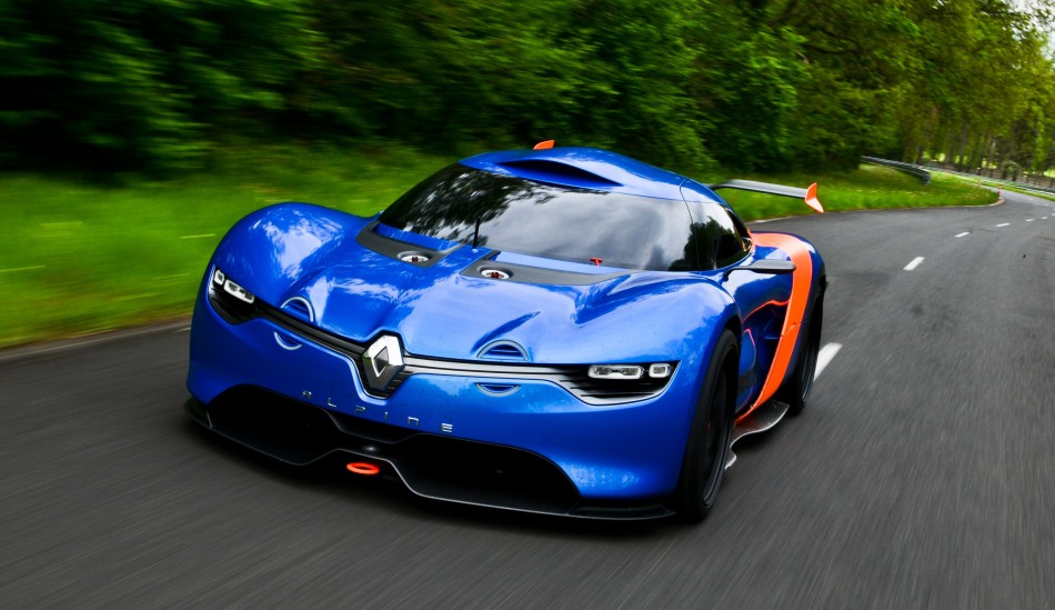 Renault_32477_1_6