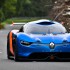 Renault_32478_1_6
