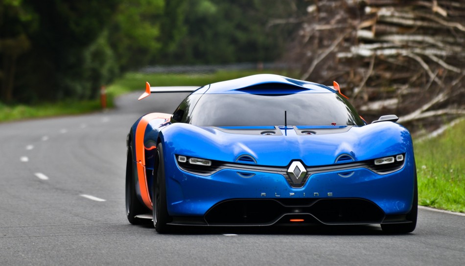 Renault_32478_1_6