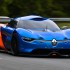 Renault_32479_1_6