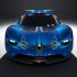Renault_32491_1_6