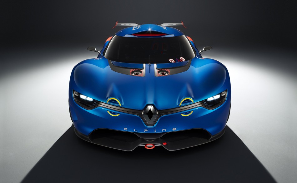 Renault_32491_1_6