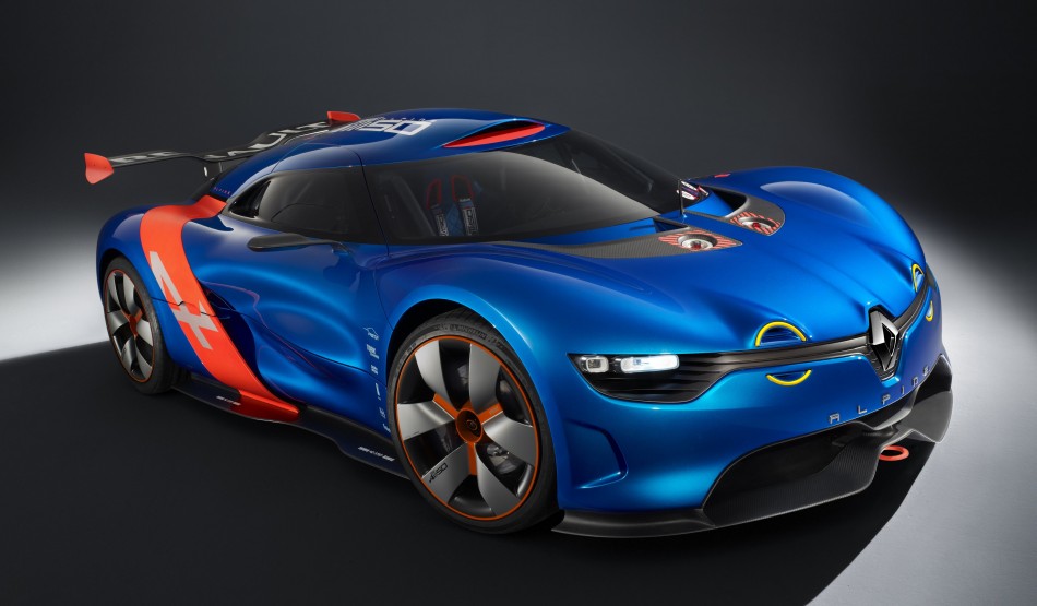 Renault_32493_1_6