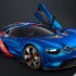 Renault_32494_1_6