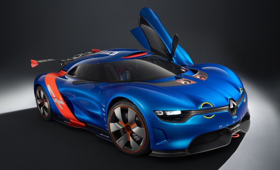 Renault_32494_1_6