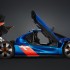 Renault_32496_1_6