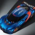 Renault_32497_1_6