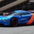 Renault_32587_1_6