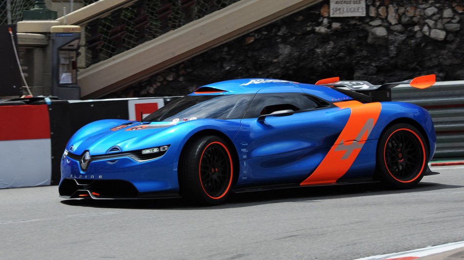Renault_32587_1_6