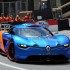 Renault_32588_1_6