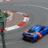 Renault_32589_1_6