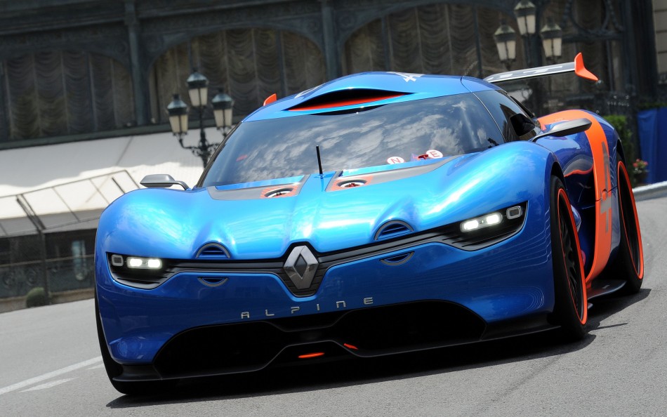 Renault_32591_1_6