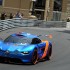 Renault_32592_1_6