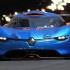 Renault_32593_1_6