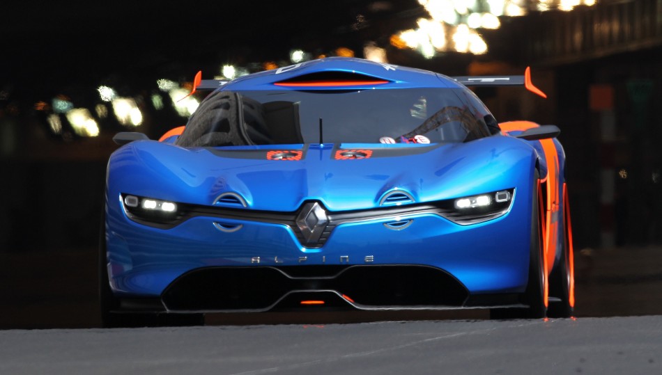 Renault_32593_1_6
