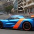 Renault_32594_1_6