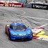 Renault_32596_1_6