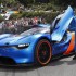 Renault_32599_1_6