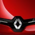 Renault_32960_1_6