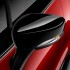 Renault_32961_1_6