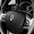 Renault_32962_1_6
