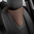 Renault_32964_1_6