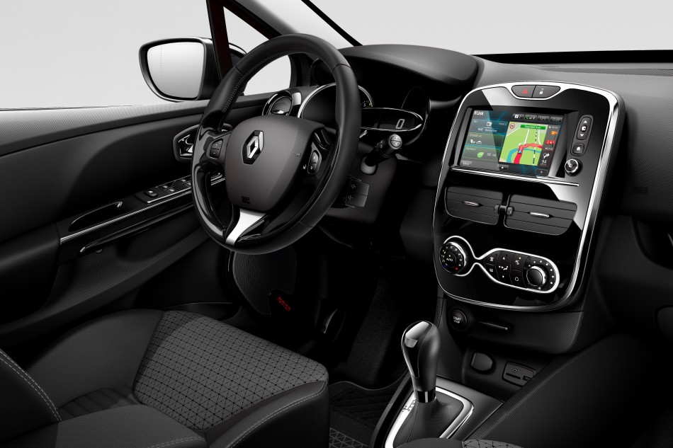 Renault_32965_1_6