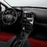 Renault_32966_1_6