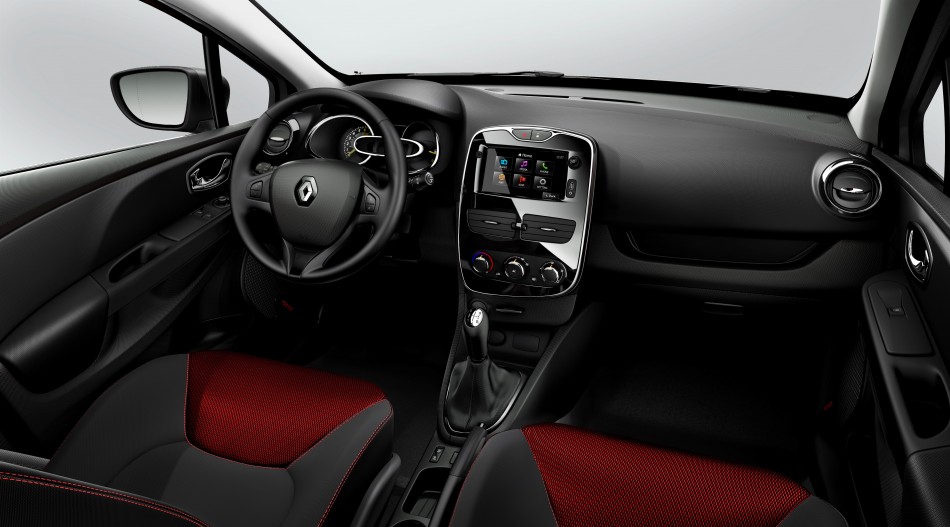Renault_32966_1_6