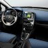 Renault_32968_1_6