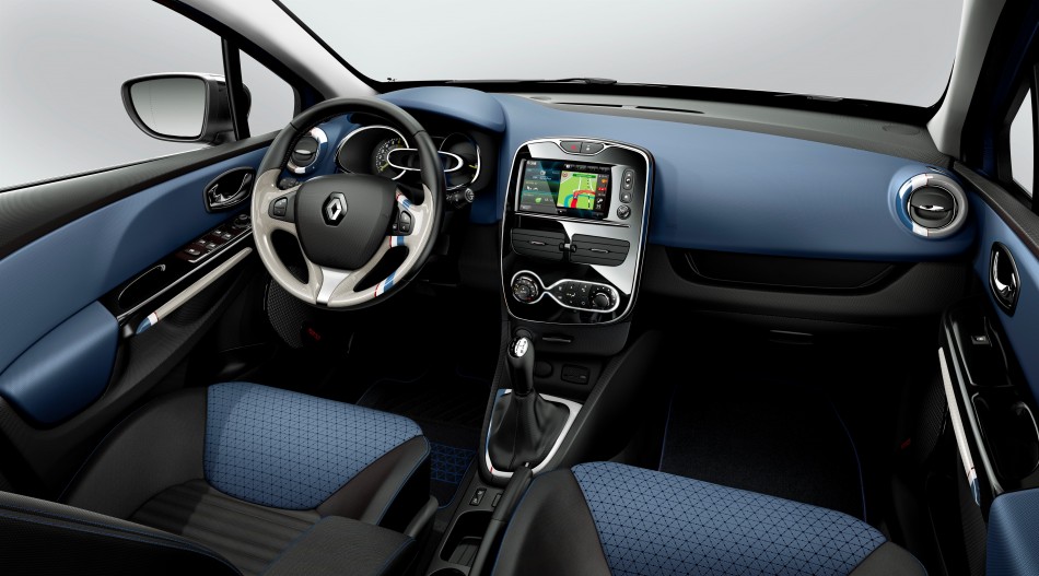 Renault_32968_1_6