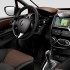 Renault_32969_1_6