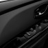 Renault_32970_1_6