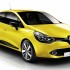 Renault_32973_1_6