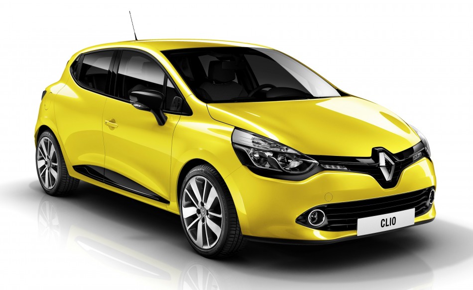 Renault_32973_1_6