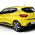 Renault_32974_1_6