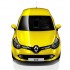 Renault_32975_1_6
