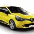 Renault_32976_1_6
