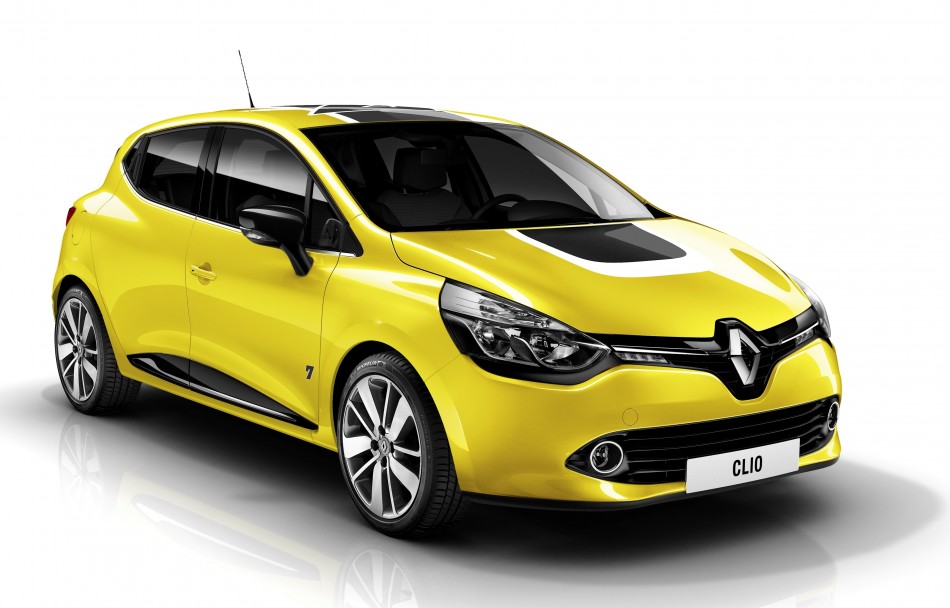 Renault_32976_1_6