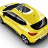 Renault_32978_1_6