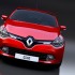 Renault_32979_1_6