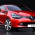 Renault_32980_1_6