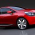 Renault_32981_1_6