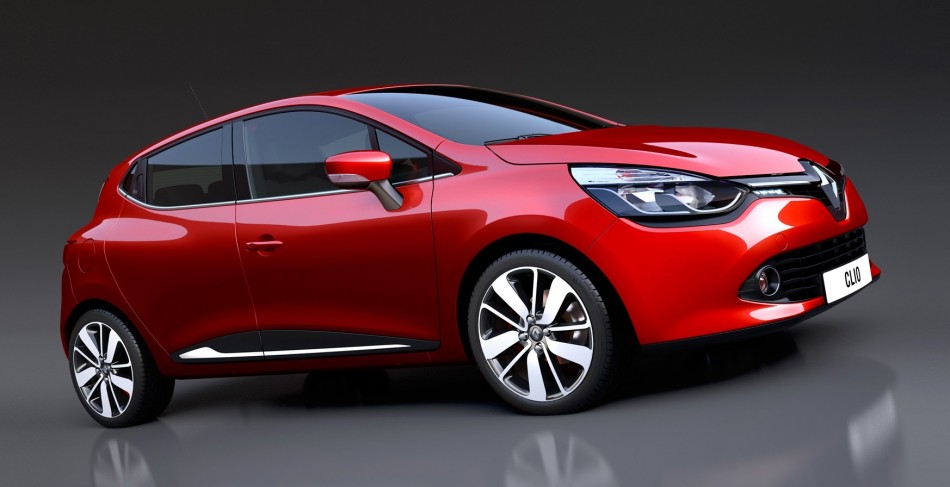 Renault_32981_1_6