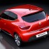 Renault_32982_1_6