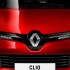 Renault_32983_1_6