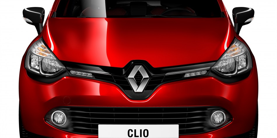 Renault_32983_1_6