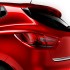 Renault_32984_1_6