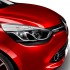 Renault_32985_1_6