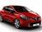 Renault_32986_1_6